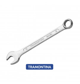 Chave Combinada 10mm - Tramontina